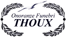 Onoranze funebri Thoux Onoranze funebri Thoux