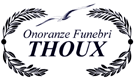 Onoranze Thoux